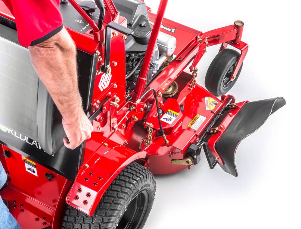 5371d8b1-ab3f-4917-6995-08dcdf24eaaa