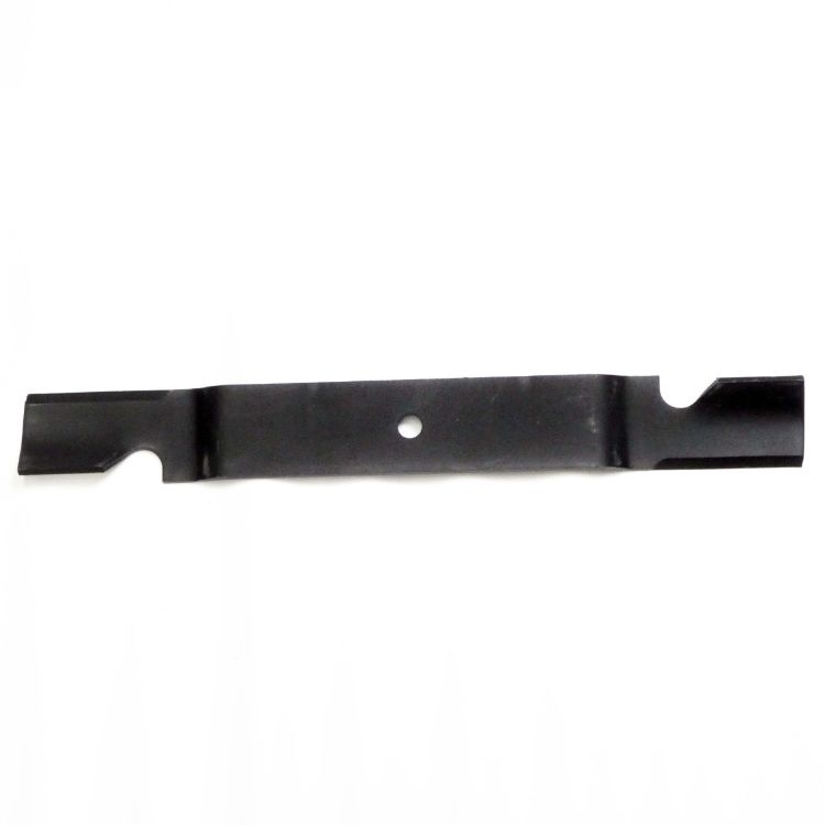 Worldlawn 20.5" Hi Lift Blade