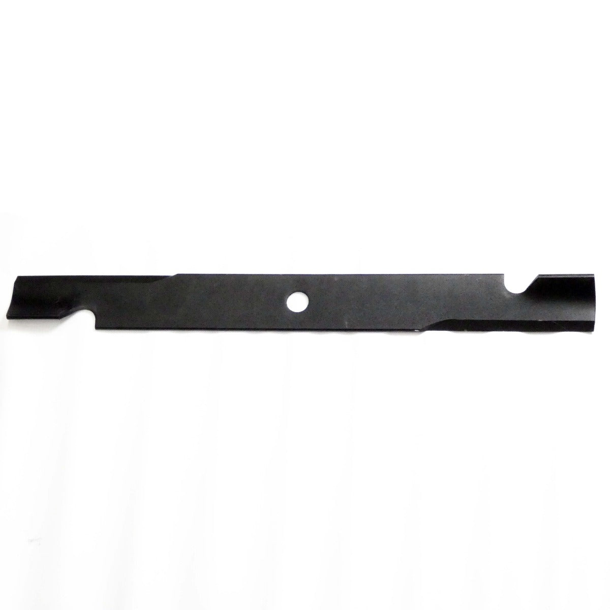 Worldlawn 24.5" Blade