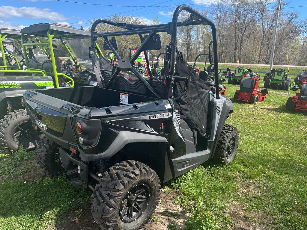 2023 Argo XF 500 LE