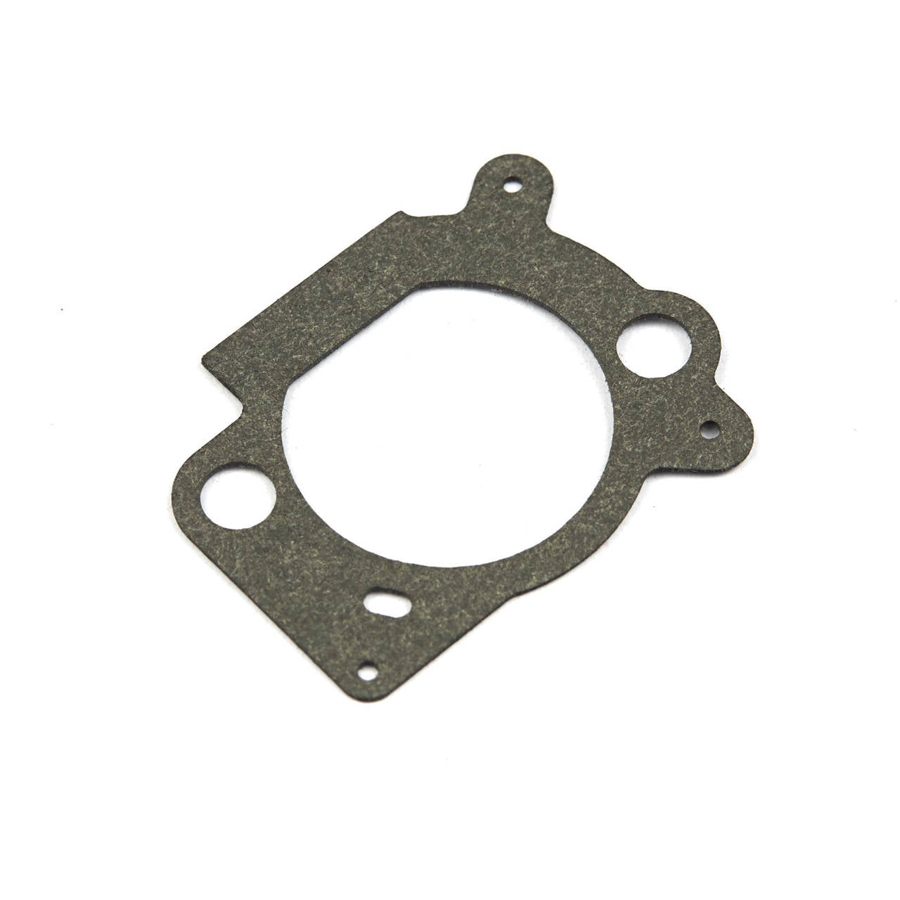 GASKET-AIR CLEANER