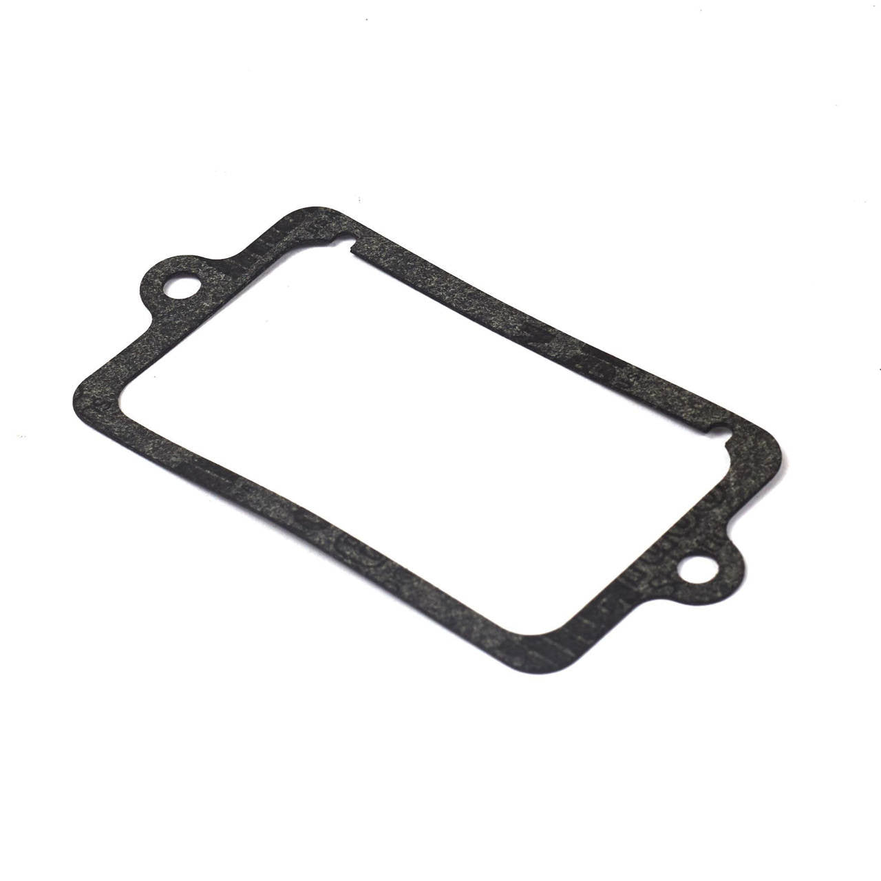 GASKET-BREATHER