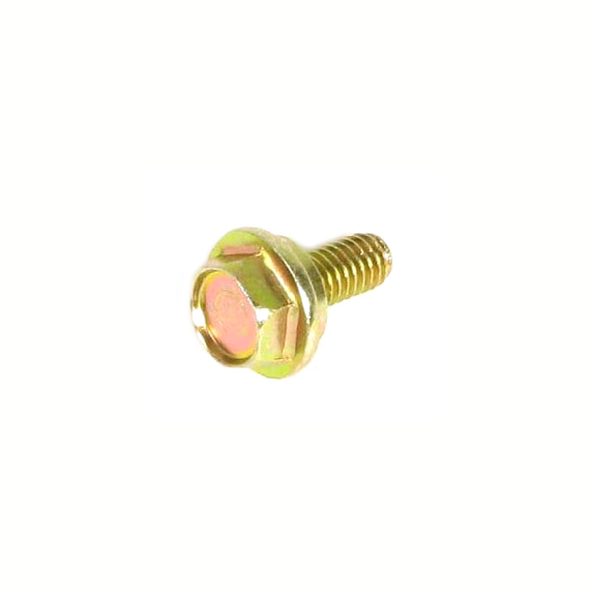 BOLT, .625X.135 HHSH