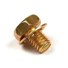 SCREW