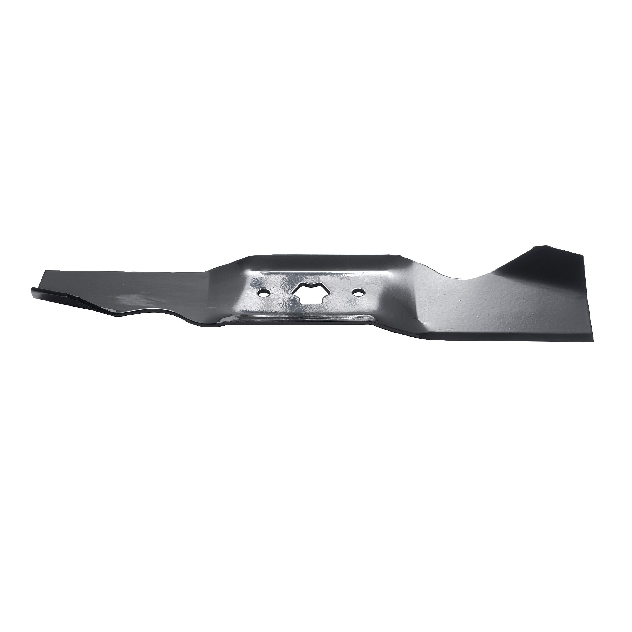 Oregon MTD Blade 14-13/16"