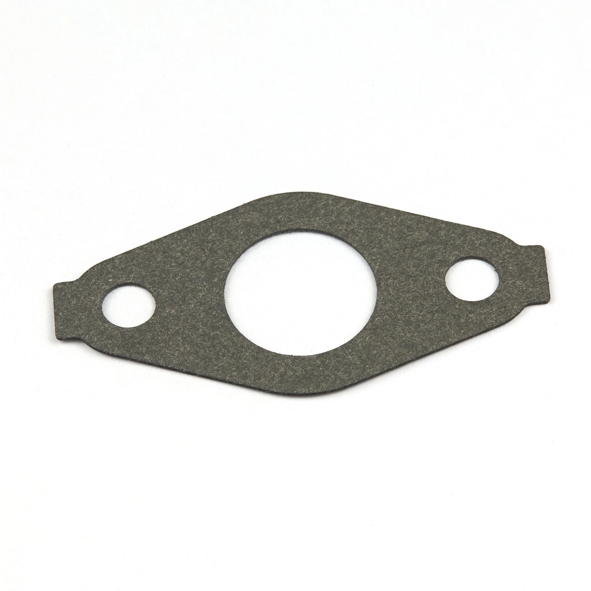 GASKET-INTAKE