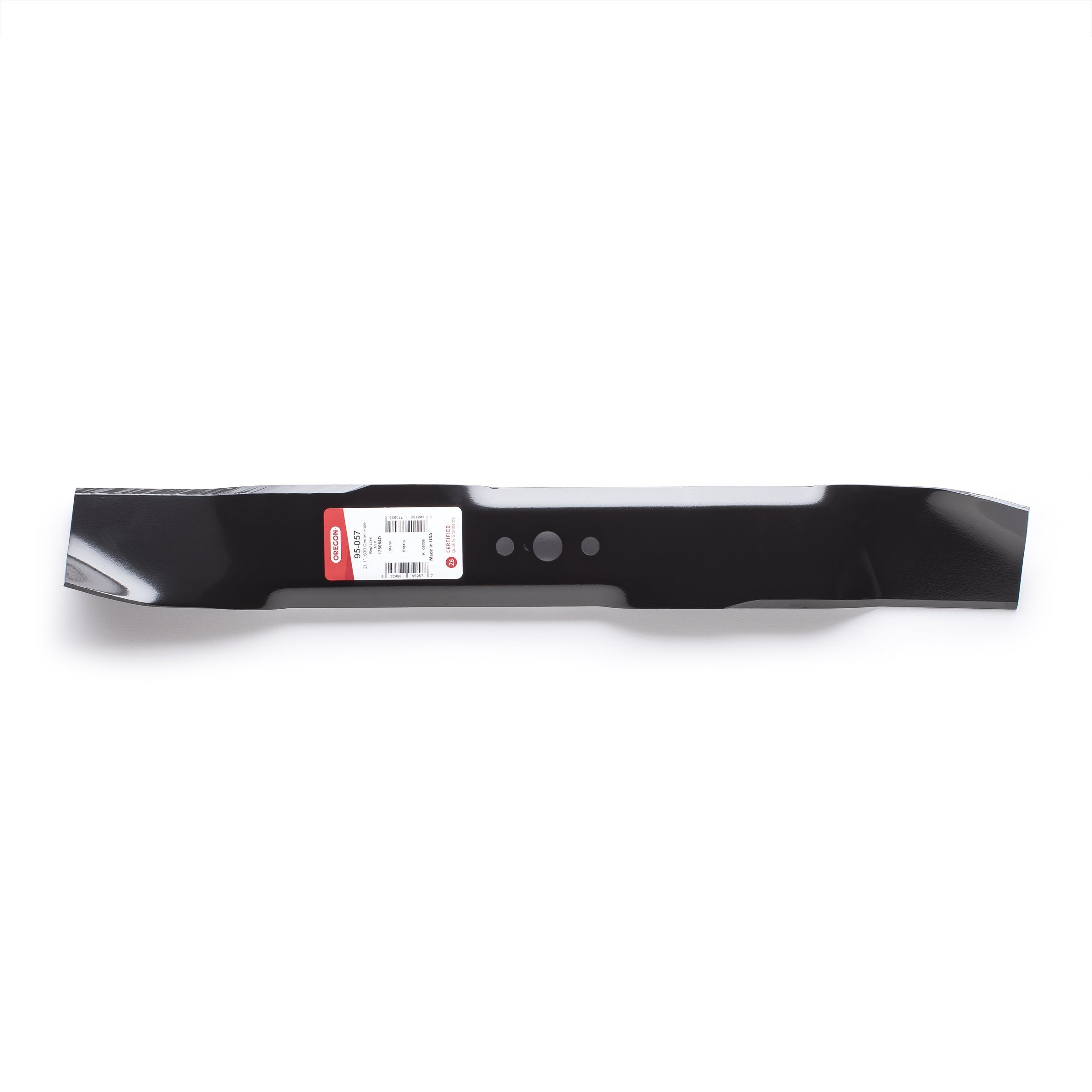 Craftsman Blade 21-1/8"