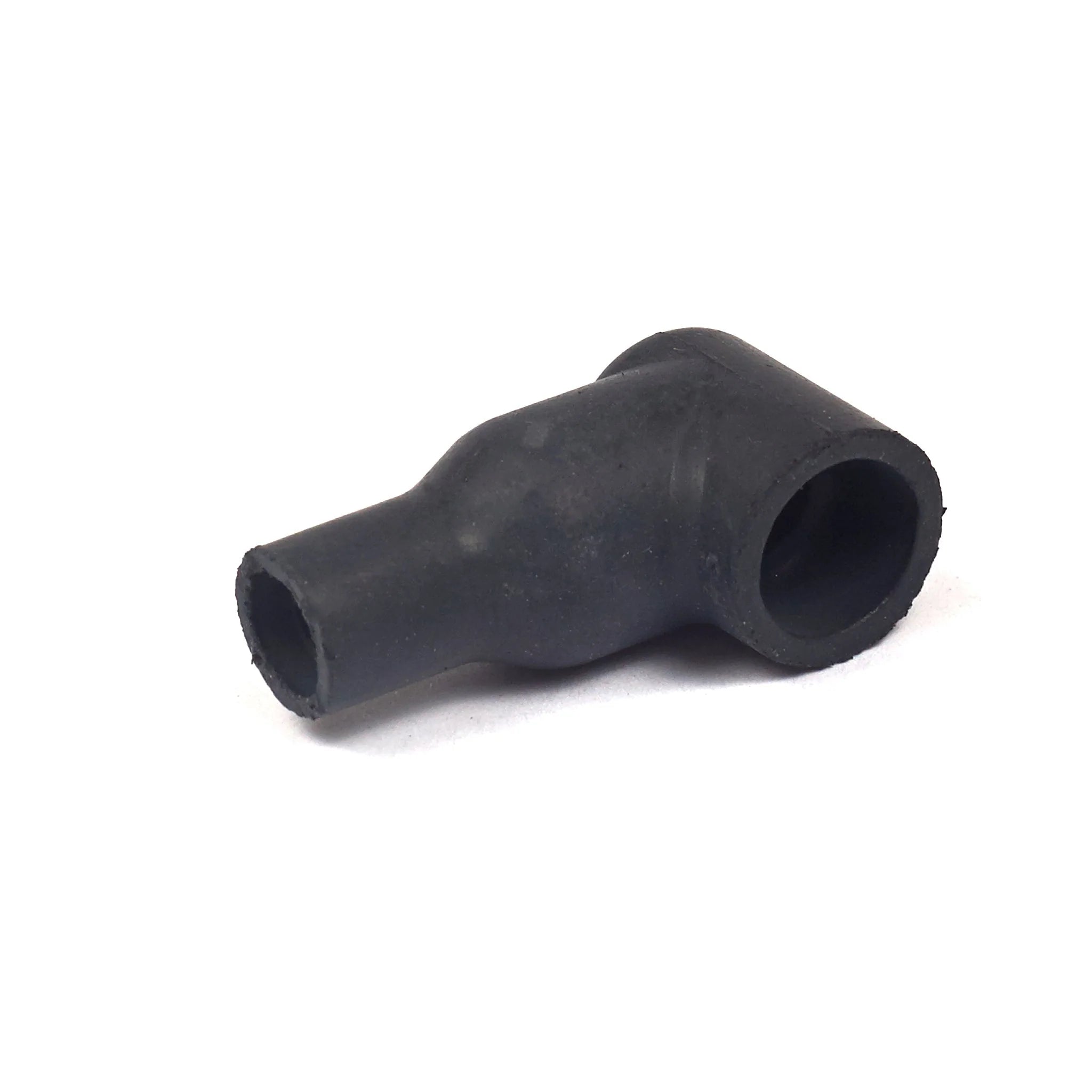 BOOT-SPARK PLUG
