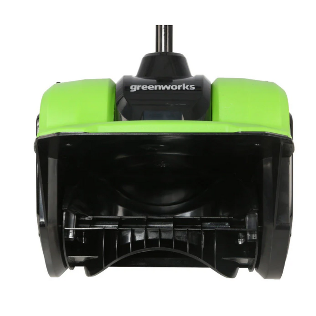 83ab1306-6cfb-463e-790a-08dccb66fd73