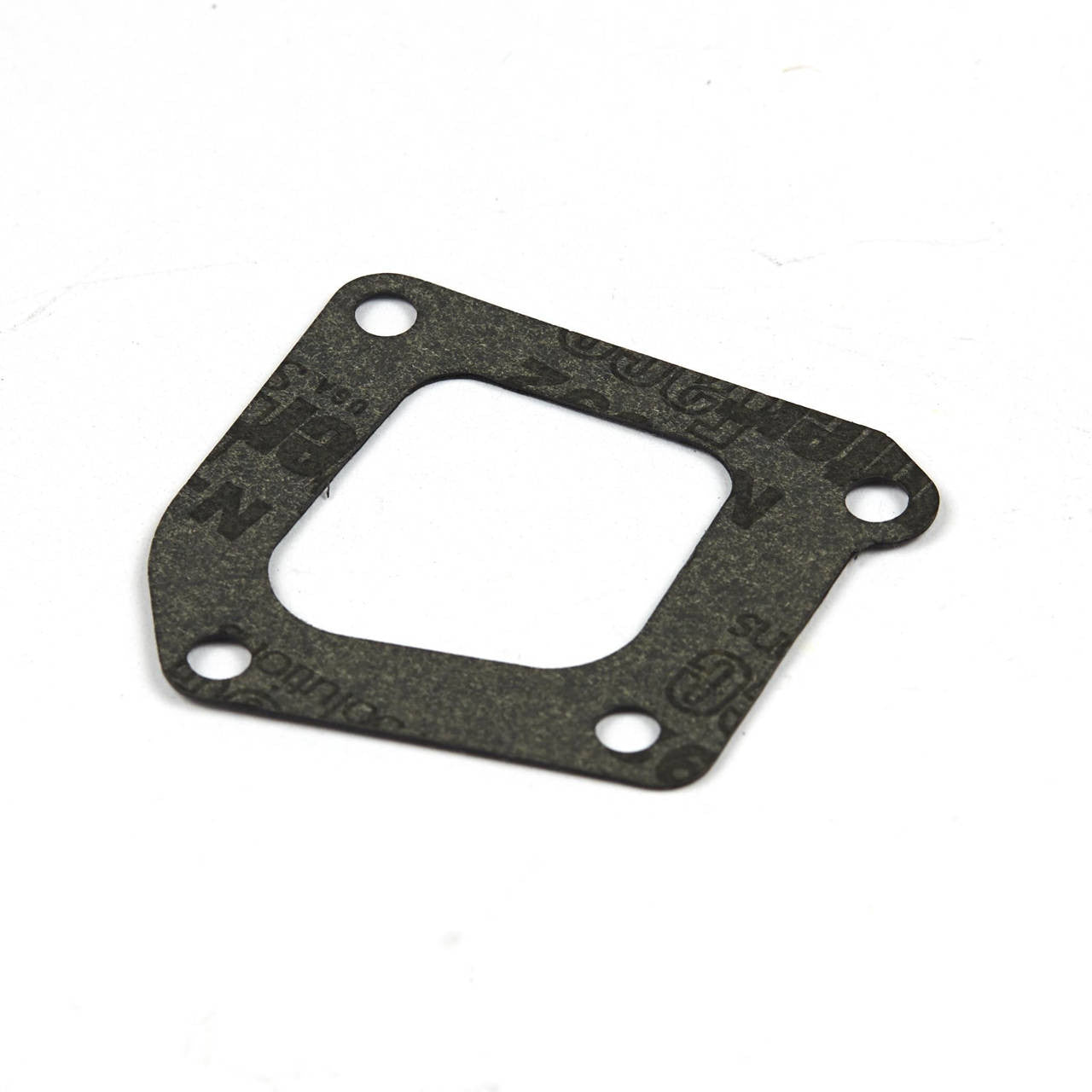 GASKET-DR GEAR COV