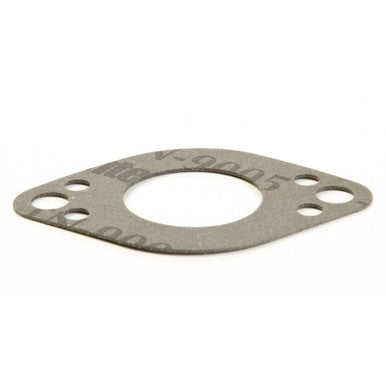 GASKET-INTAKE