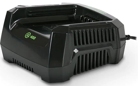 82V BATTERY CHARGER