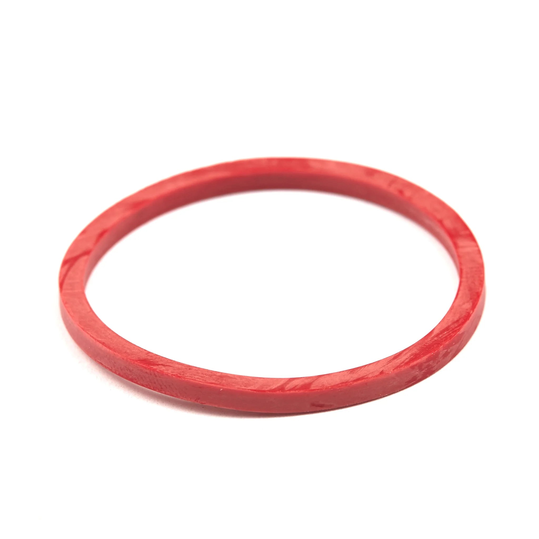 SEAL-O RING