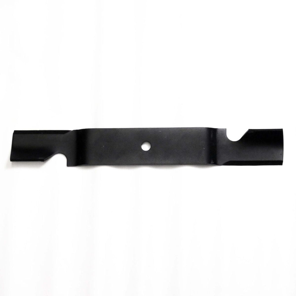 Worldlawn 18" Hi Lift Blade