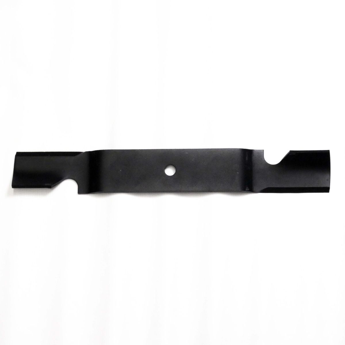 Worldlawn 18" Hi Lift Blade