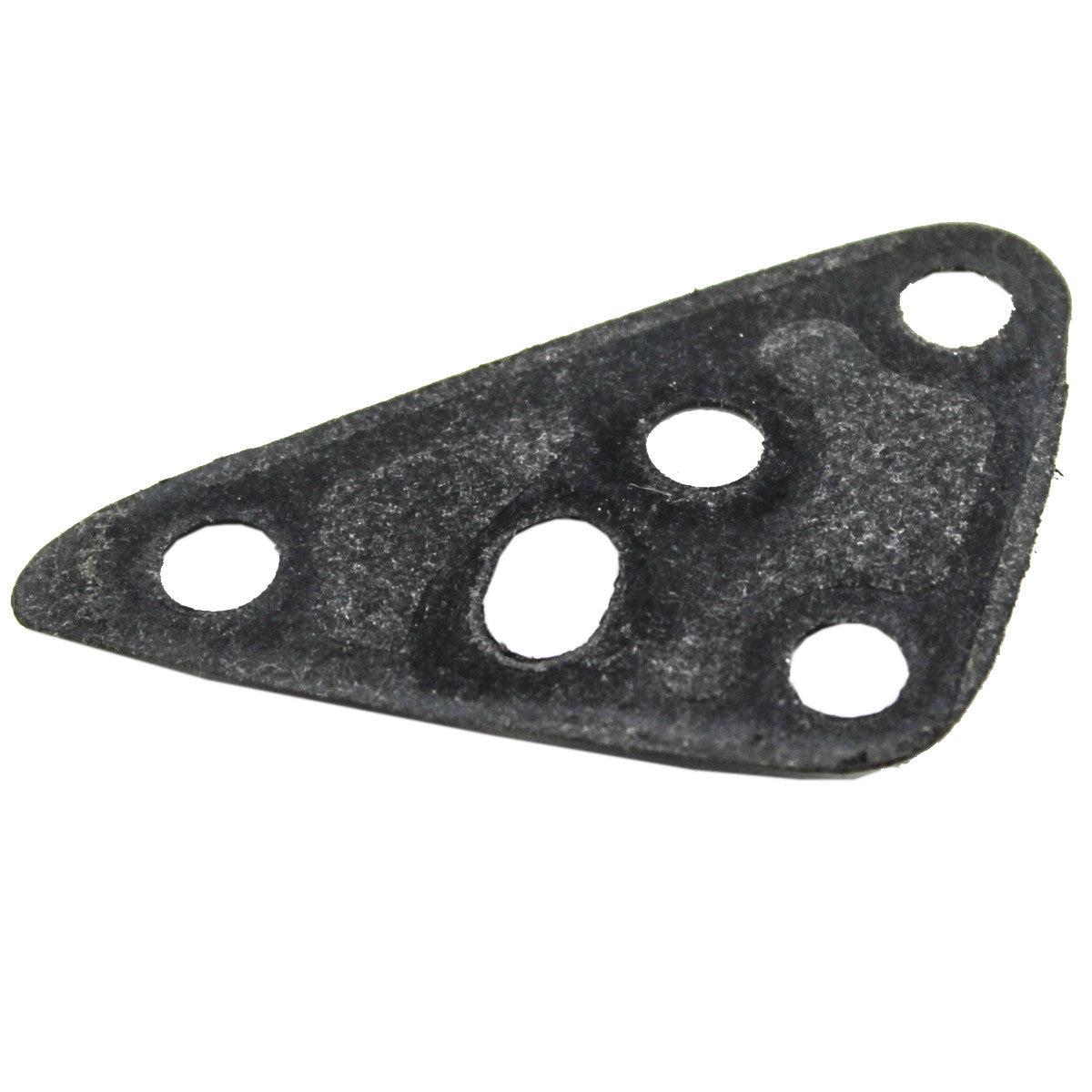 GASKET-OIL ADAPTER