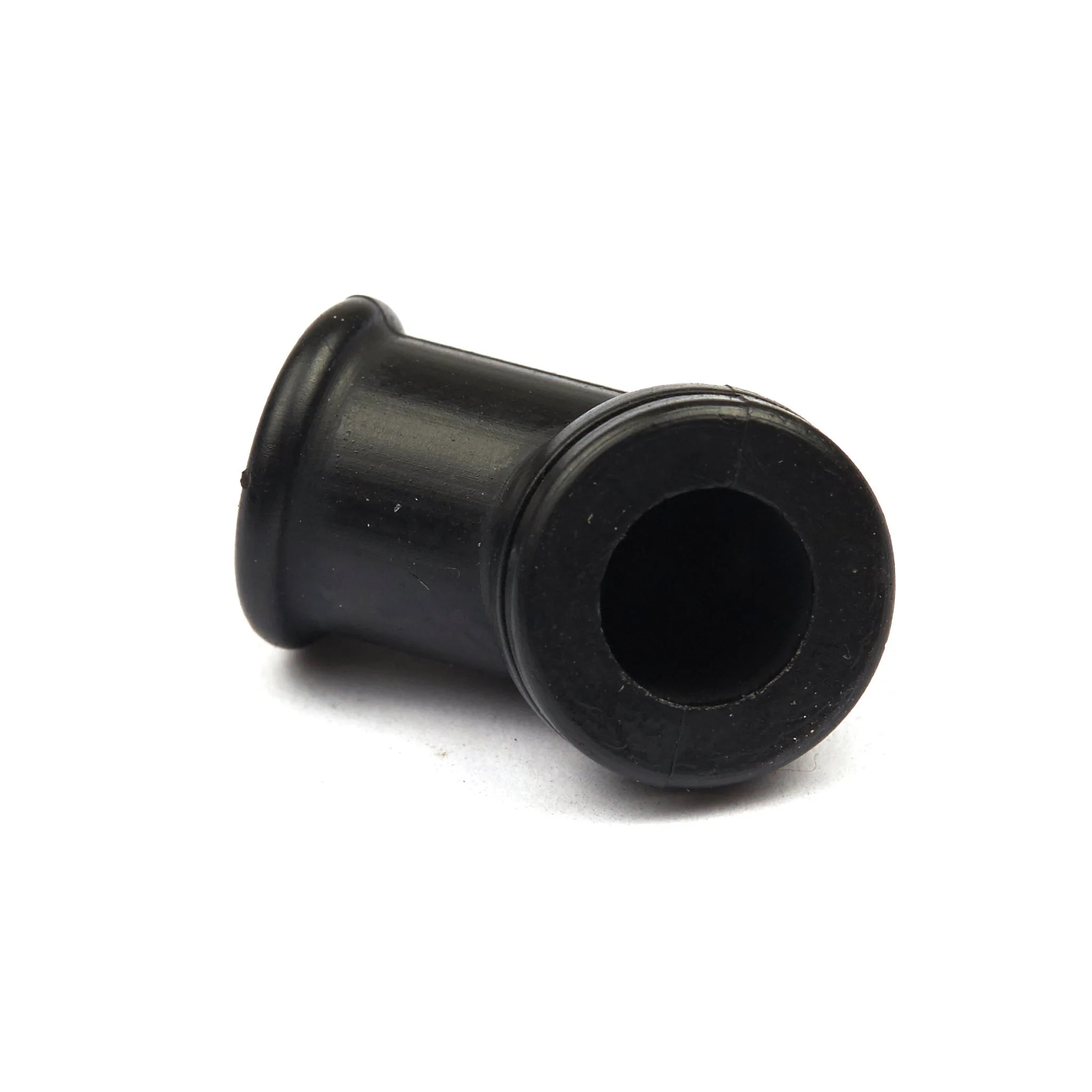 GROMMET