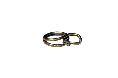 CLAMP-HOSE