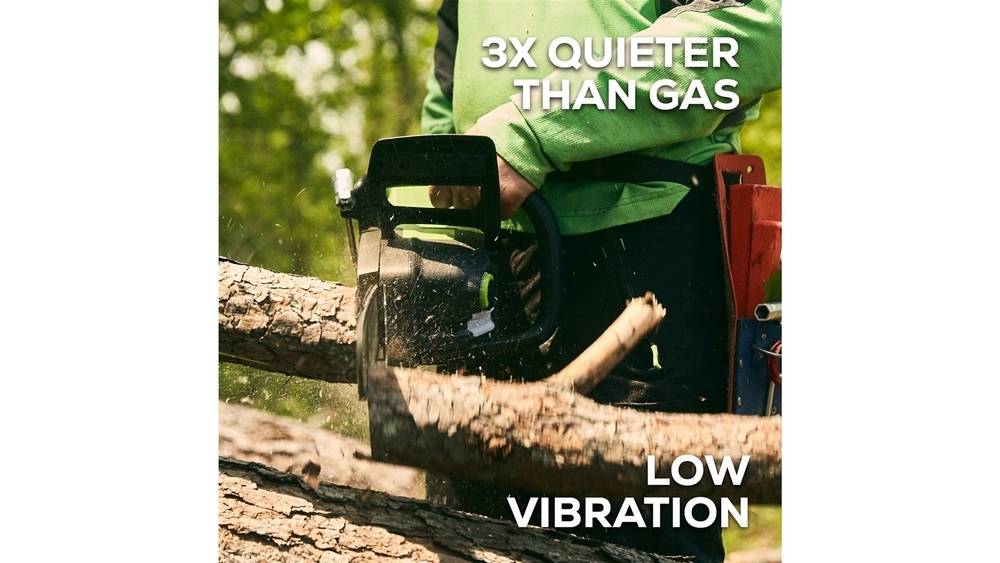 e8b19b34-acdd-4906-b37d-08dc2c9596fc