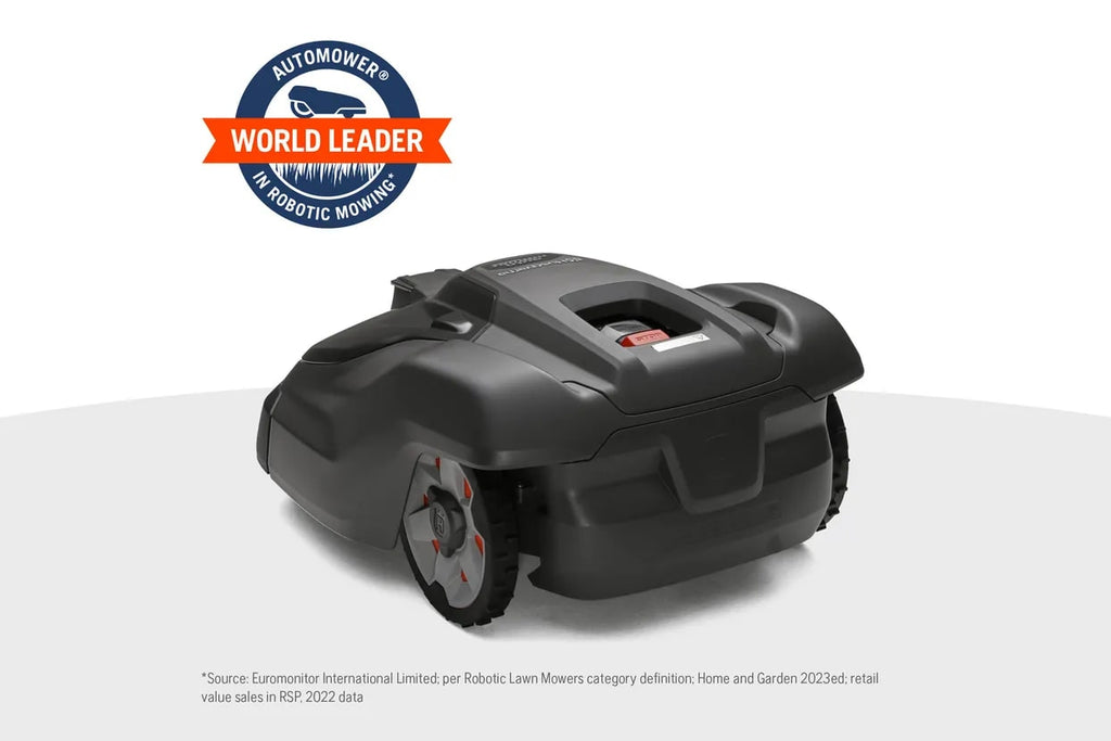 03954afa-9998-49aa-c9fc-08dd8c98b4c7