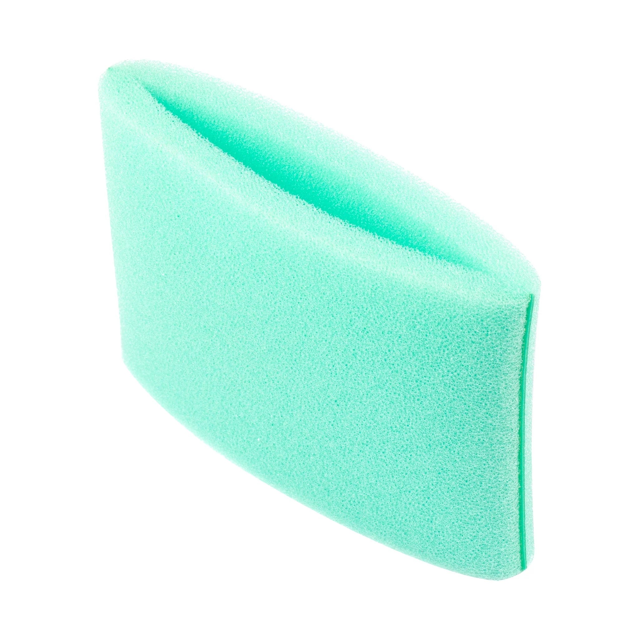 FILTER-PRE CLEANER