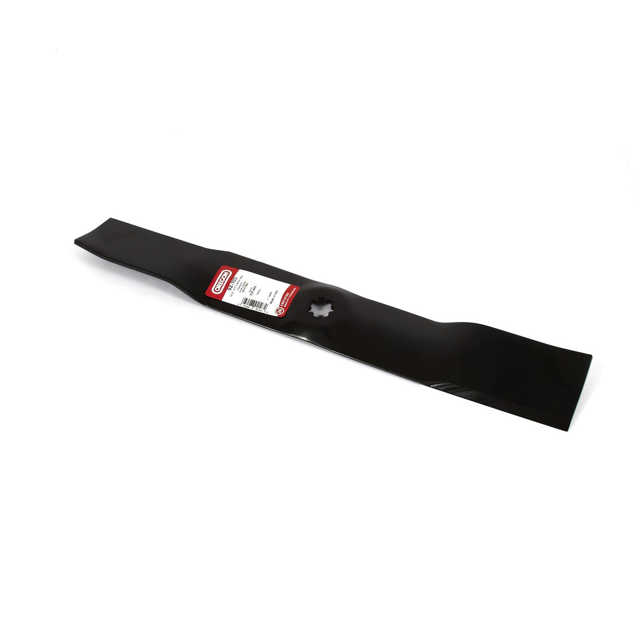 John Deere Blade 18"