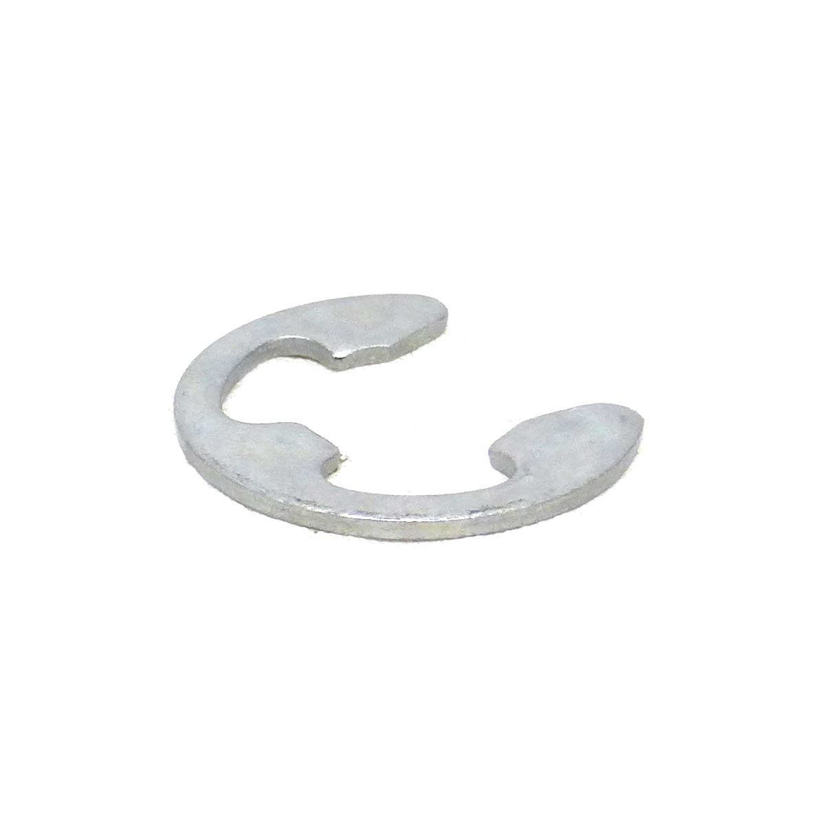 RETAINER, RING, 1/2