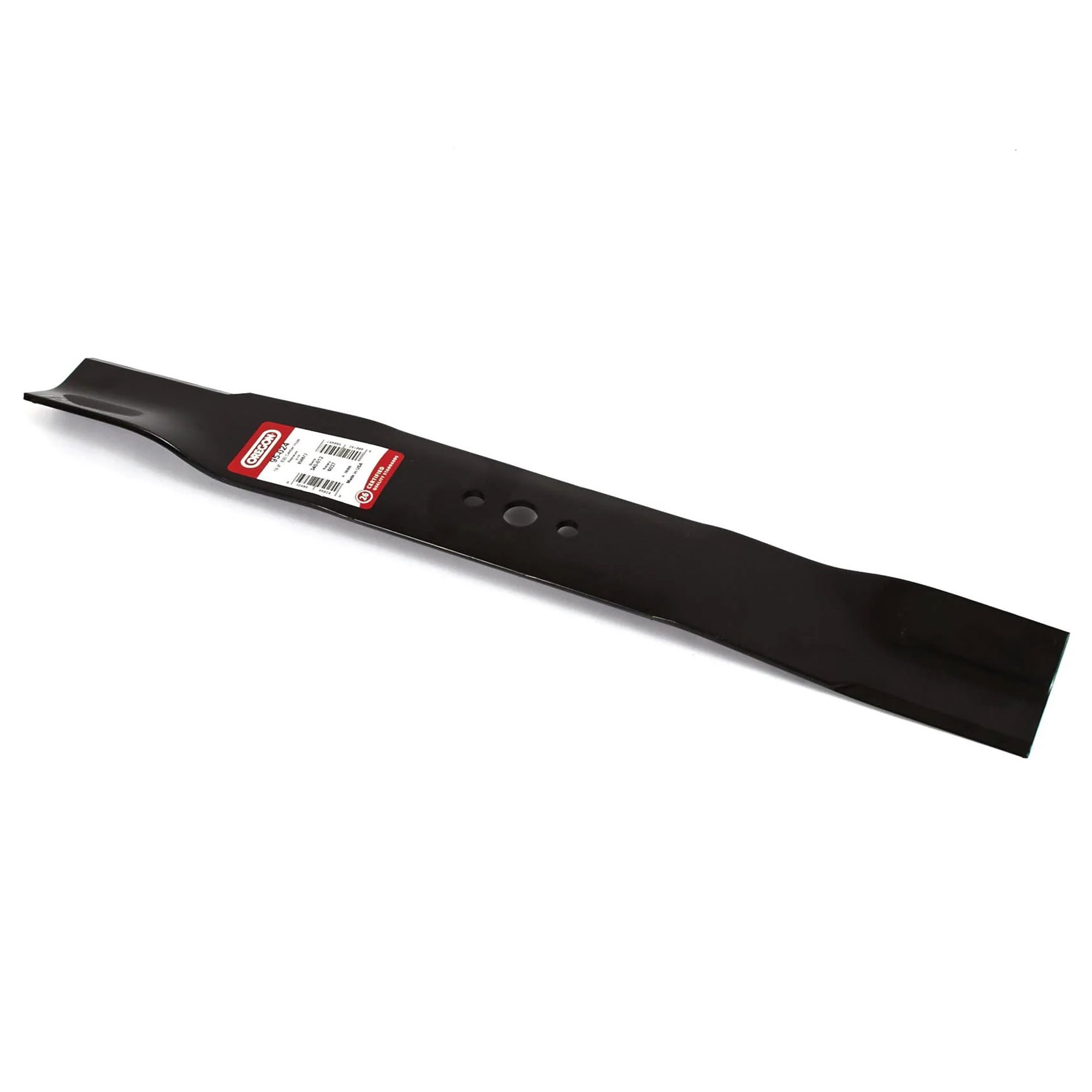 Oregon Blade 19-15/16"