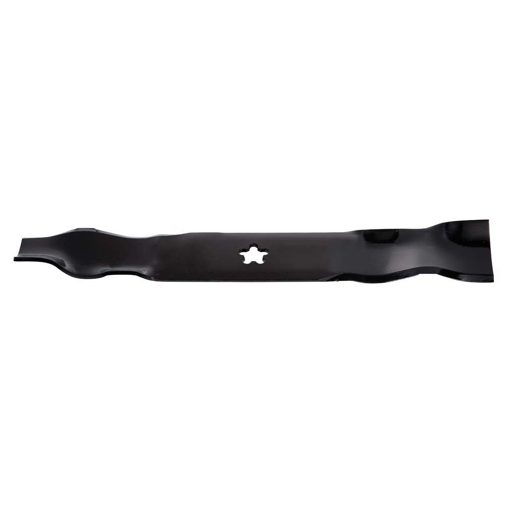 Oregon Blade 15-1/2"