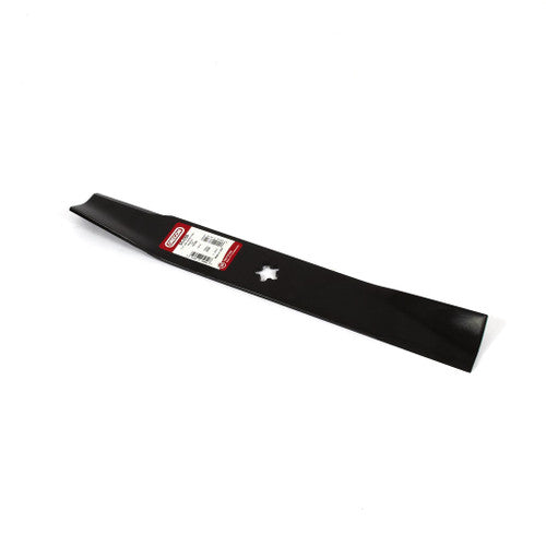 Oregon Blade 17-3/8"