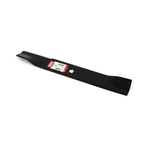 Husqvarna Blade