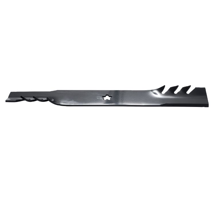 Oregon Gator Blade