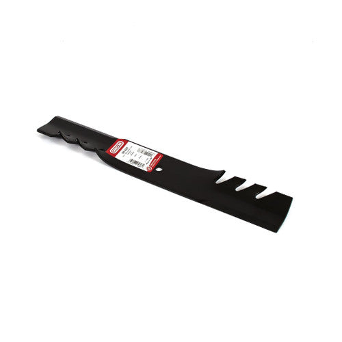 Oregon Blade 15-3/8"