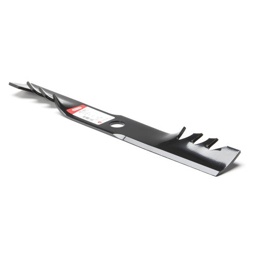 Ariens Gator G3 Blade 20-9/1