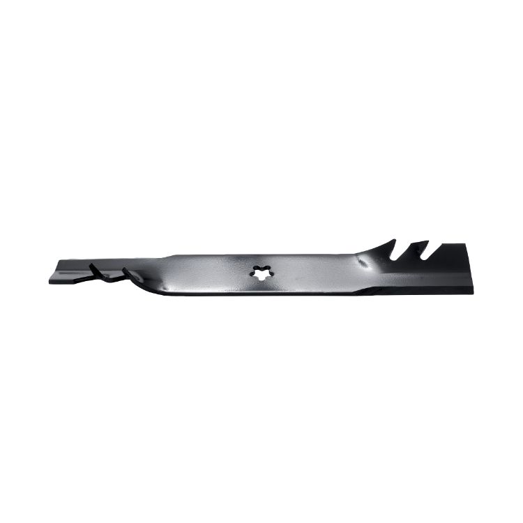 Oregon Gator G3 Blade 16-11/16"
