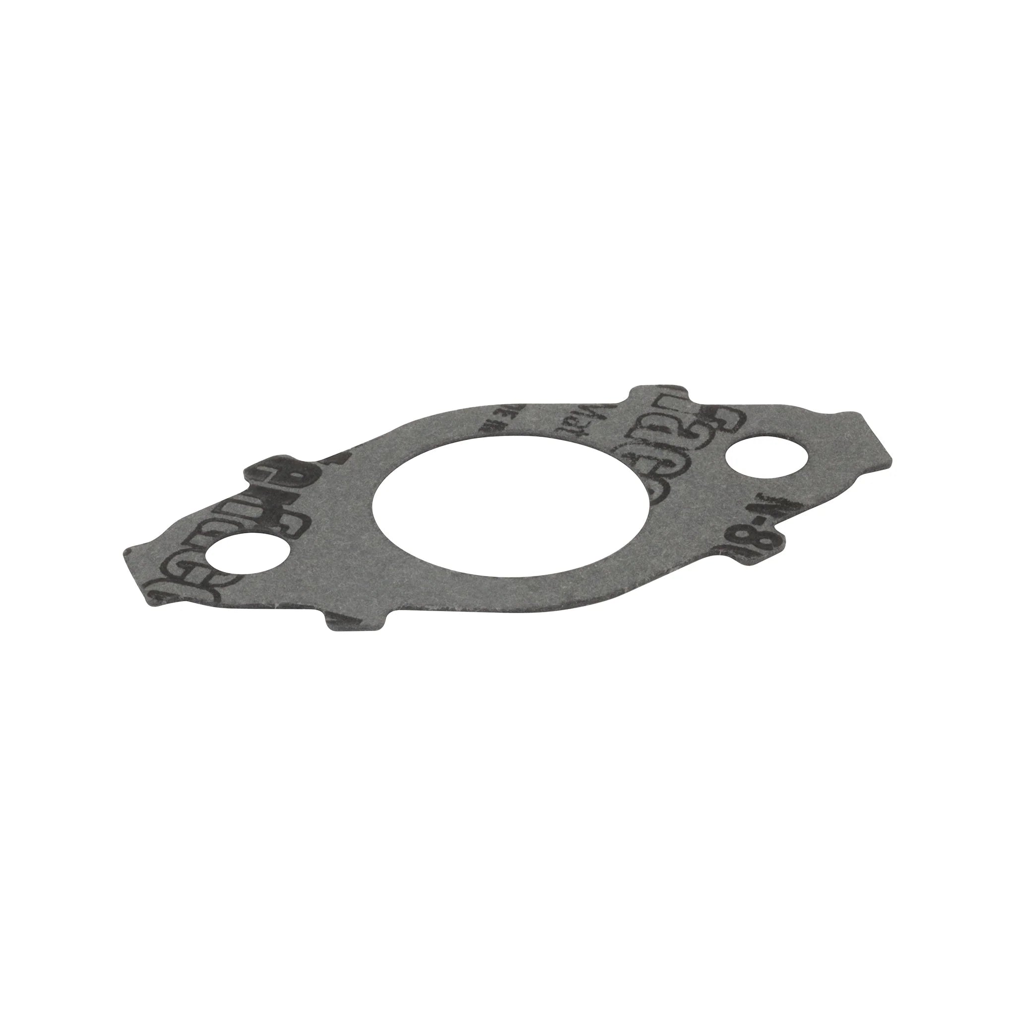 GASKET-INTAKE