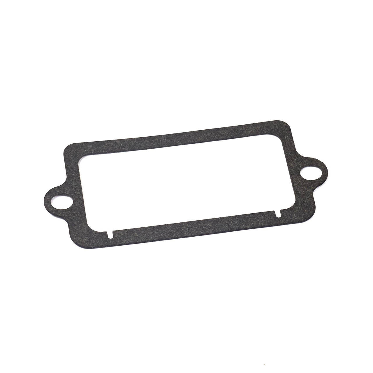 GASKET-BREATHER