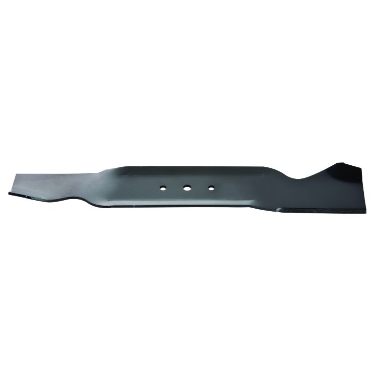 Oregon Blade 18-5/16"