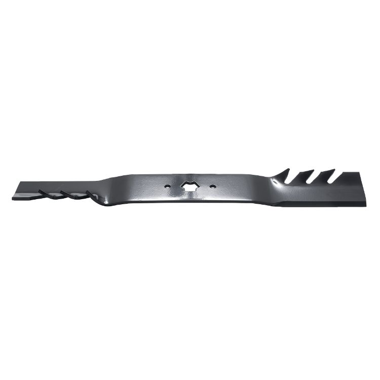 Oregon Gator Blade G3 19-5/16"