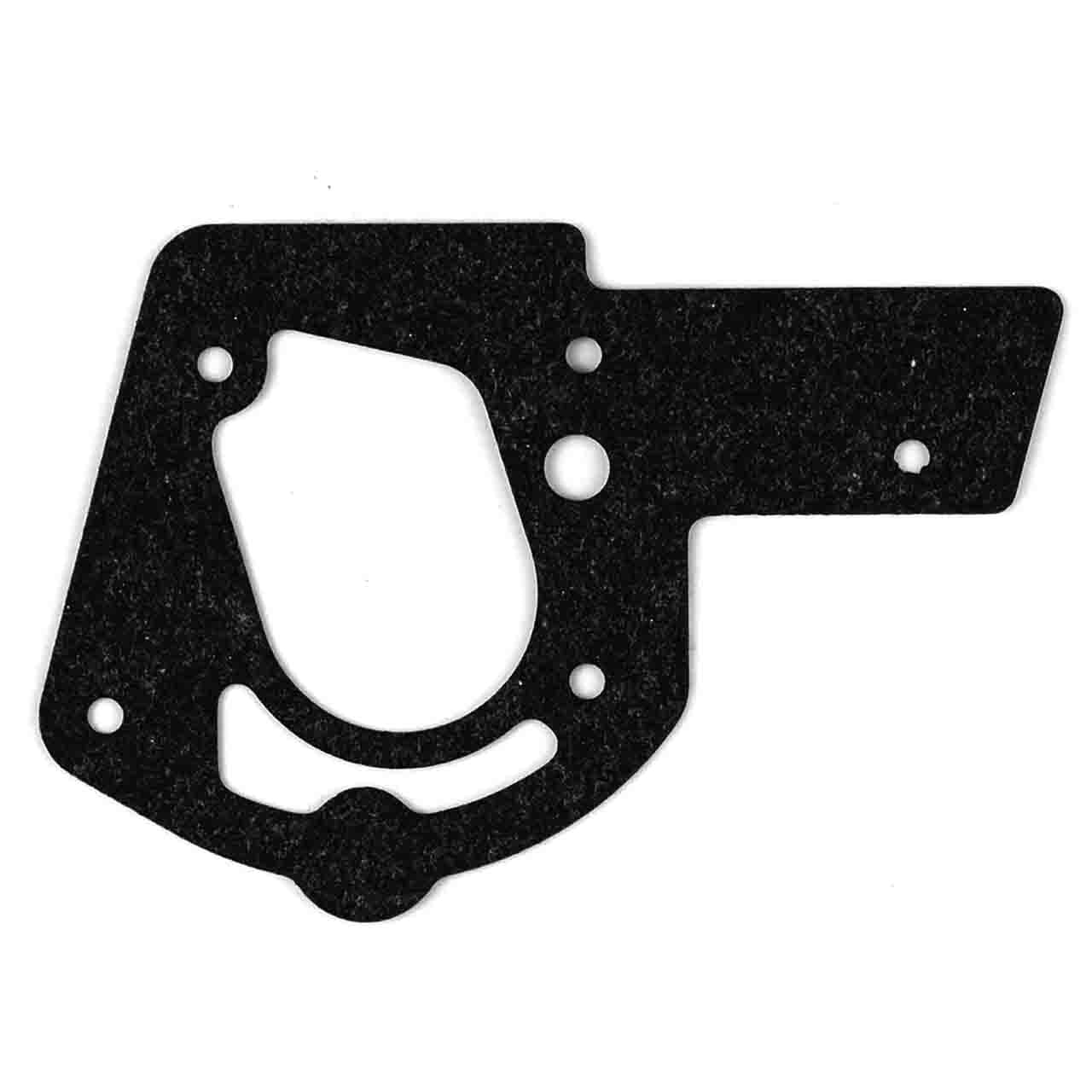 GASKET-FUEL TANK