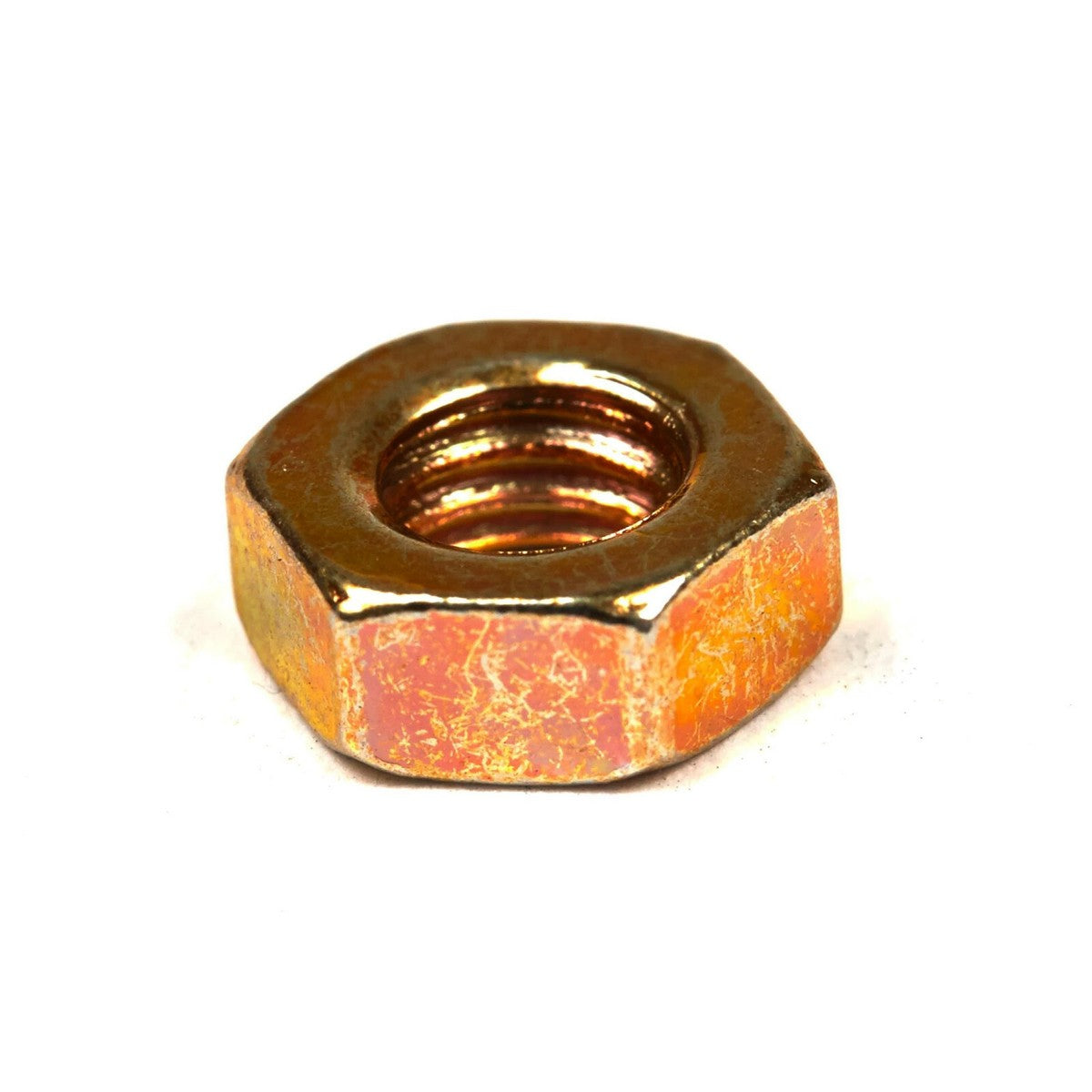 NUT