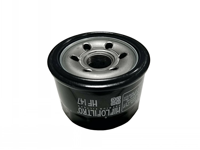 ELEMENT COMP OIL FILTER