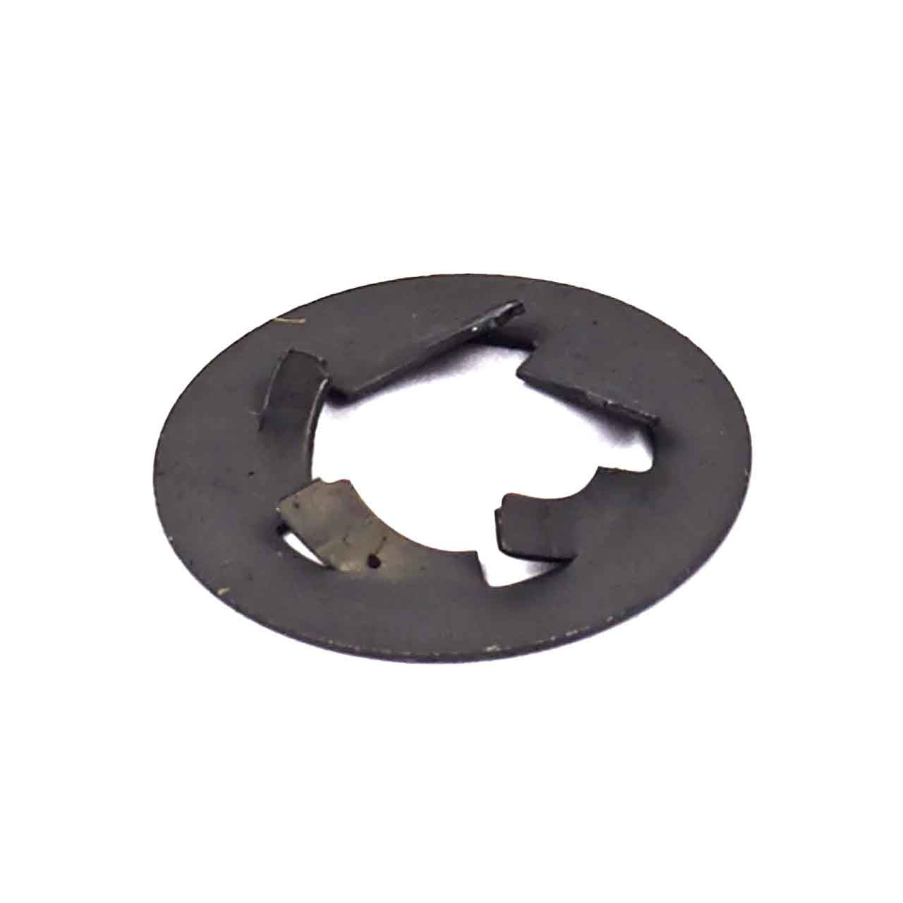 RETAINER, GR5, 5/16