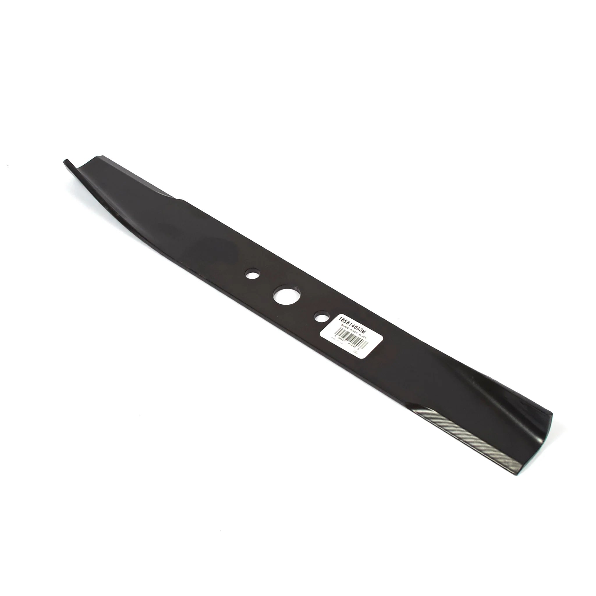 Simplicity Mower Blade