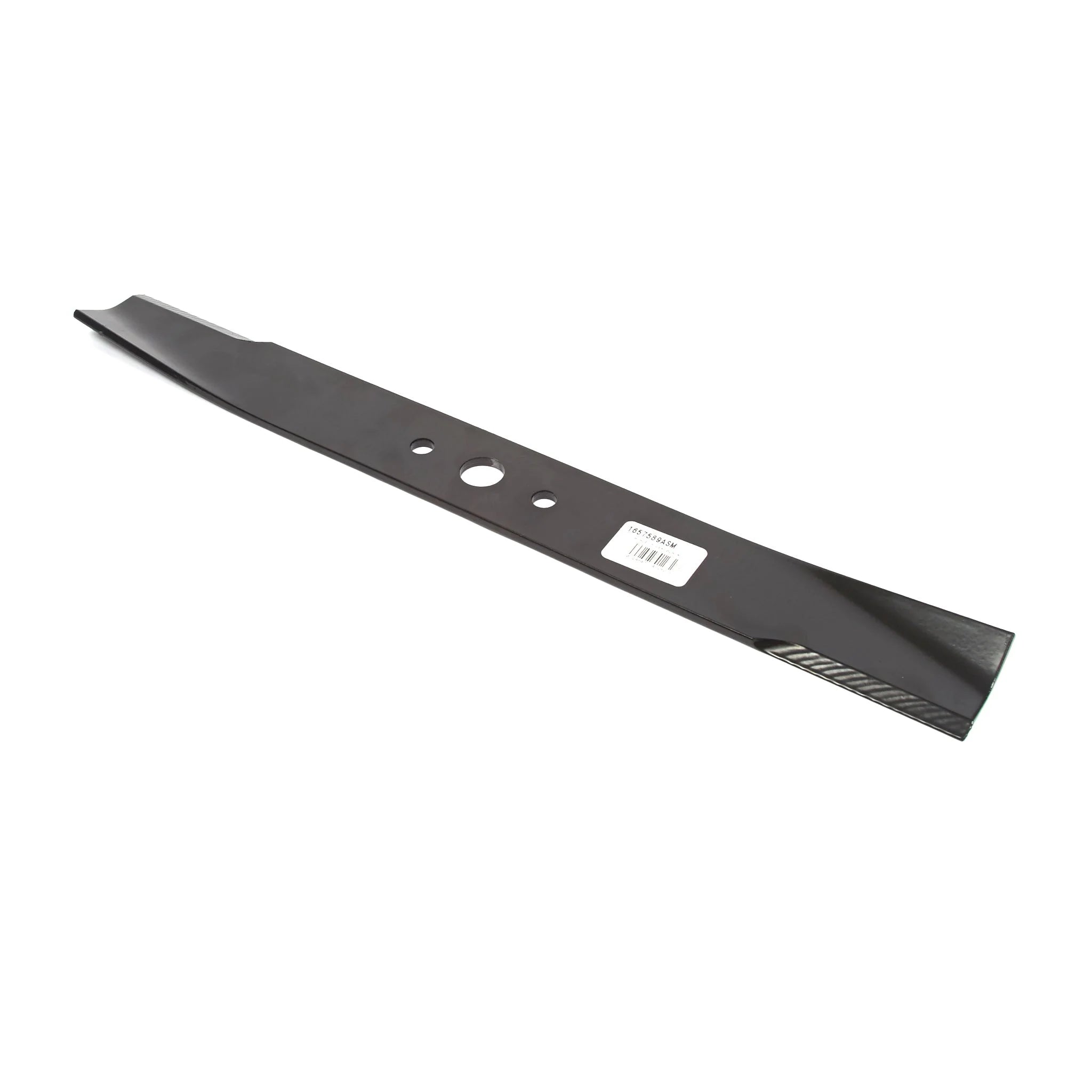 Simplicity Blade