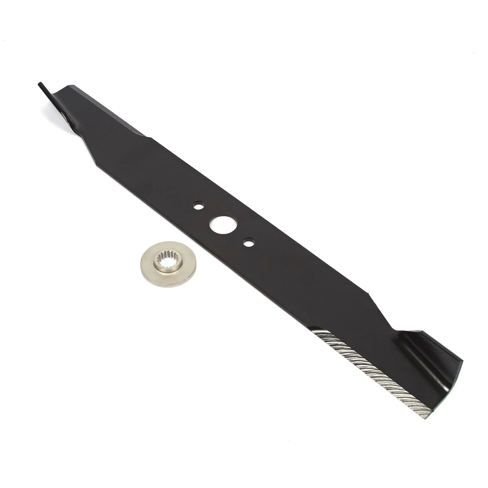 Simplicity Blade Replacement Kit