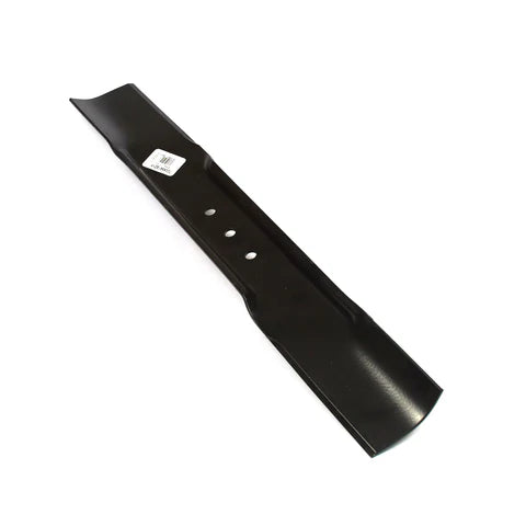 Simplicity Mower Blade