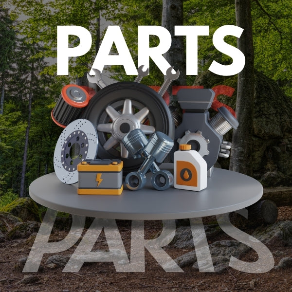 Parts
