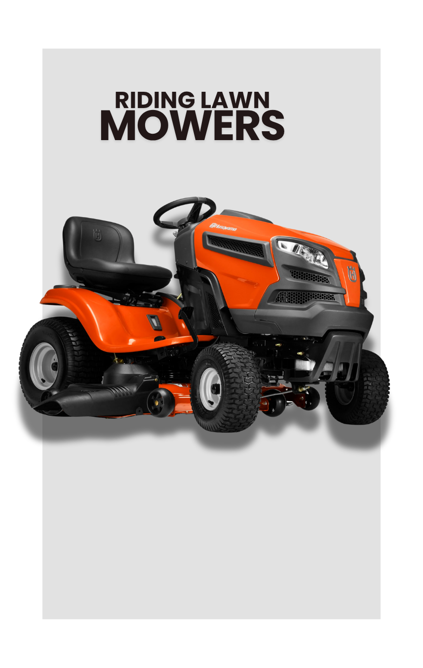 Power Machine Plow Plow World Power Equip