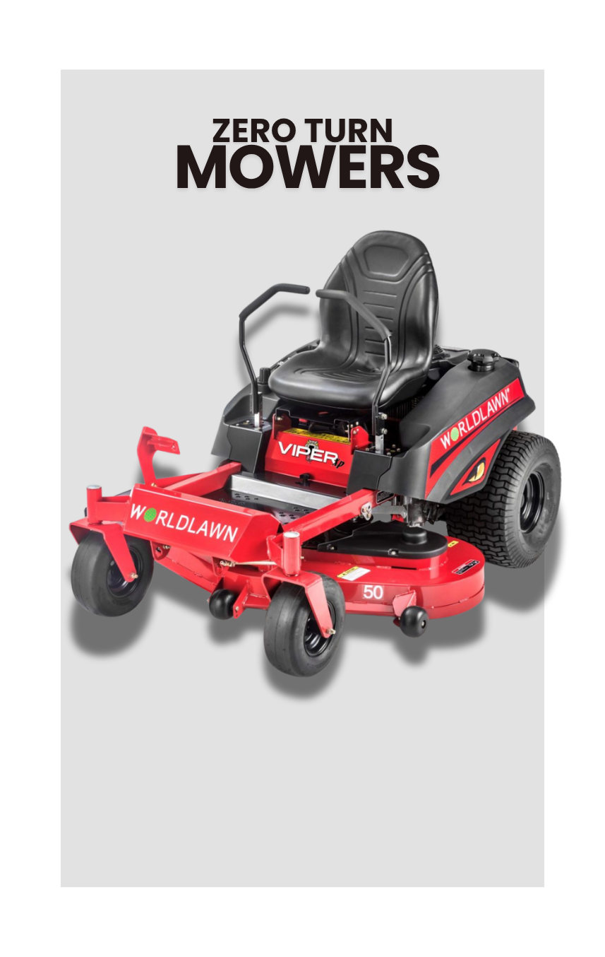 Power Machine Plow Plow World Power Equip